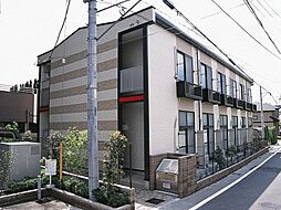 レオパレスＮＫ(32167)