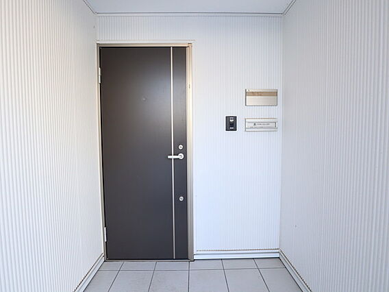 PrendlemaisonA_内装_5