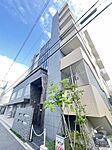 堺市北区中百舌鳥町６丁 7階建 築7年のイメージ