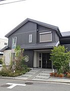 津久野駅より徒歩13分 1階 築13年6ヶ月の賃貸物件