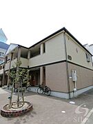 セレーナ住之江１番館の賃貸物件