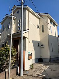 ホームズ 船橋市の賃貸一戸建て 賃貸一軒家 物件一覧