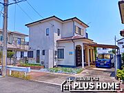紀伊小倉駅より徒歩7分 2階 築40年6ヶ月の賃貸物件