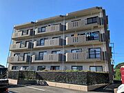 三角駅より徒歩617分 1階 築23年8ヶ月の賃貸物件