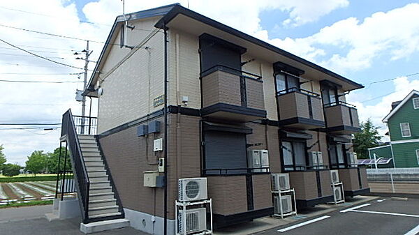 小山歯科衛生士専門学校周辺 徒歩圏内の学生賃貸アパート マンション情報 大学から検索 賃貸スタイル
