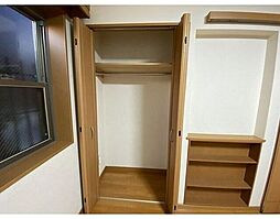 ルーブル壱番館 1階1Kのリビング/ダイニング