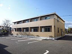 サン・ミルキII 103