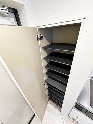 LazwardHigashiOsaka_内装_10