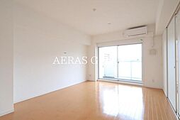 Sincerity MURAKAMIIII 4階2LDKのリビング/ダイニング