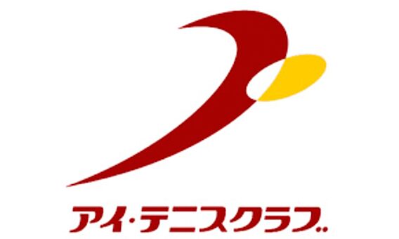 スリーハーブス谷佐_周辺_8