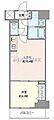 Mind Shimurasakaue2階18.7万円