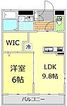 御殿場市中清水 2階建 築16年のイメージ