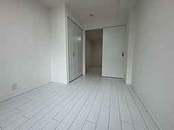 ロータスコート目黒不動前 1階1LDKのリビング/ダイニング