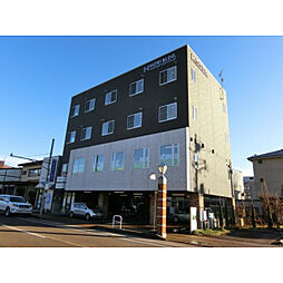 高田駅 4.9万円