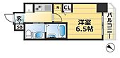 神戸市中央区日暮通３丁目 14階建 築10年のイメージ
