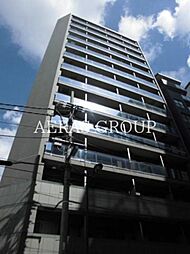 CITY CURRENT大手町