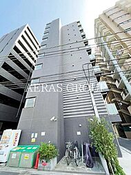 LUMEED横浜阪東橋