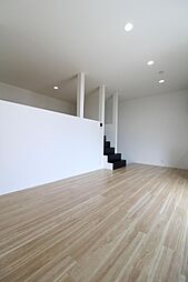 ＳＯＬＡＮＡ 207