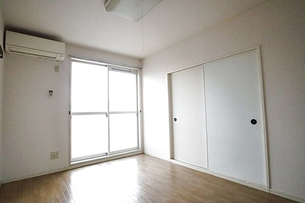 apartment 茨城県つくばみらい市谷井田2108-5
地図を見る