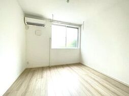 ガーデンヒルズ武蔵小杉 1階1Kのリビング/ダイニング