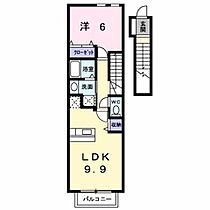間取り：215007082832