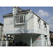 ドリームパレス大橋3 2階 築36年2ヶ月の賃貸物件