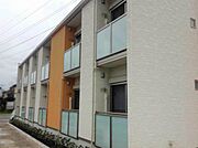 クレイノさんふらわー緑ケ丘の賃貸物件