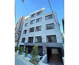 ＶＩＳＴＡ　ＭＩＮＡＭＩＡＳＡＧＡＹＡ