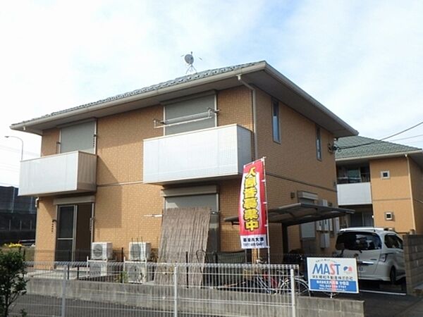コーナン 府中四谷店 府中市 周辺の一戸建て 一軒家 貸家の賃貸物件を探す ホームセンターから検索 こだて賃貸