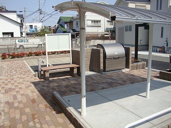 フィオレ_その他_3