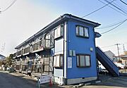 プリンスコーポざまの賃貸物件