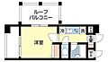 カーサ・ピッコラ桜木町4階7.5万円