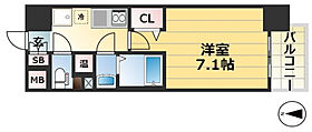 間取り：228055729750