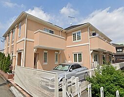 ミルクリーク古淵 1B