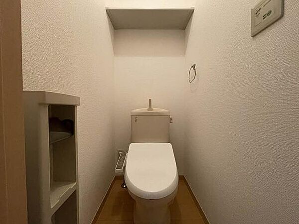 apartment 岩手県北上市村崎野14-243-3
村崎野の賃貸情報を見る
物件地図