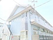 外観・土地