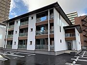 ニイガタステーションスリーストーリーＡの賃貸物件