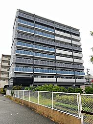 石津川駅 5.6万円