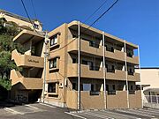 ＣｏｔｅＥｓｐｏｉｒの賃貸物件