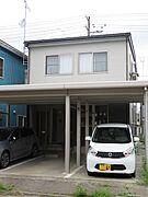 ミルズグランディール高彦根 1階 築12年9ヶ月の賃貸物件