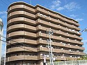 フォーラム城ヶ岡3番館の賃貸物件