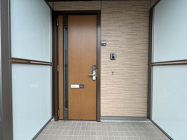 apartment 岩手県一関市赤荻字堺135-2
赤荻の賃貸情報を見る
物件地図