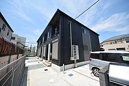 サクラフィールド