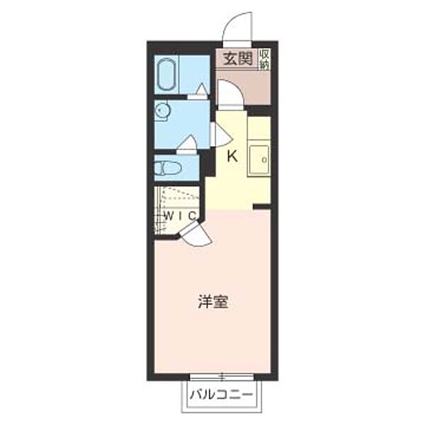 ママ賃貸 賃貸スタイル