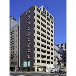 エステムプラザ品川駅前5thAvenue