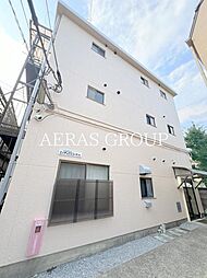 エイテックスコーポ