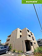 紀ノ川駅より徒歩11分 3階 築31年7ヶ月の賃貸物件