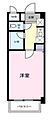 エレグランセ学芸大4階9.5万円
