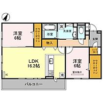 間取り：227095023962