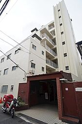 東京メトロ丸ノ内線 方南町駅 徒歩2分